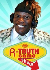 The R-Truth Game Show thumbnail