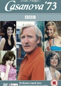 Casanova '73 thumbnail