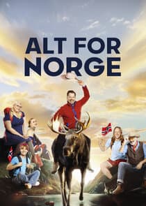 Alt for Norge thumbnail