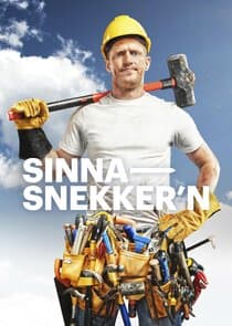 Sinnasnekker'n thumbnail