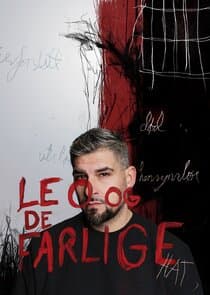 Leo og de farlige thumbnail