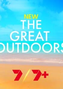 The Great Outdoors thumbnail