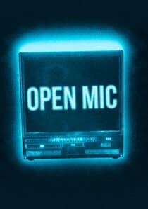 Open Mic thumbnail