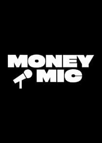 Money Mic thumbnail