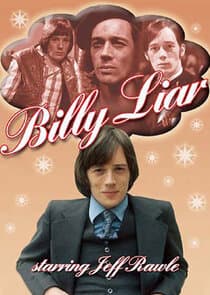 Billy Liar thumbnail