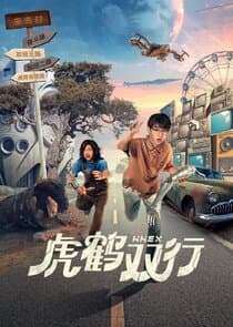 Hello World Again thumbnail