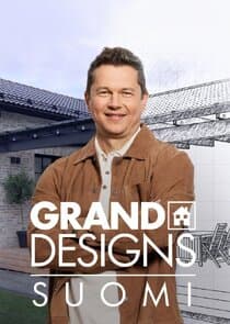 Grand Designs Suomi thumbnail