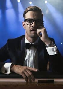 Das Duell um die Geld thumbnail