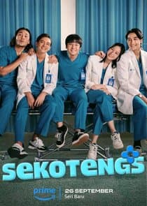 SEKOTENGS thumbnail