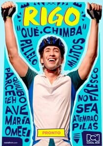Rigo thumbnail