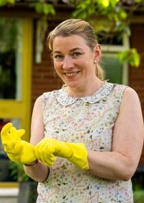 Is Mise le Mess thumbnail