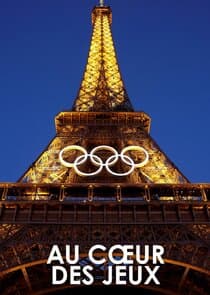 Au cœur des Jeux thumbnail