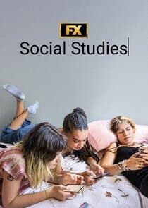 Social Studies thumbnail