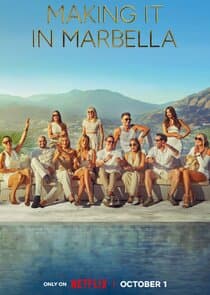 Mäklarna i Marbella thumbnail