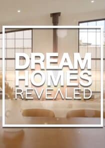 Dream Homes Revealed thumbnail