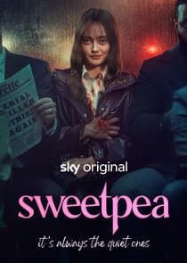Sweetpea thumbnail