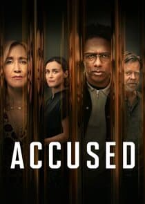 Accused thumbnail