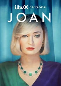 Joan thumbnail
