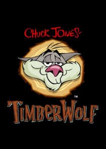 Timber Wolf thumbnail