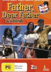 Father, Dear Father in Australia thumbnail