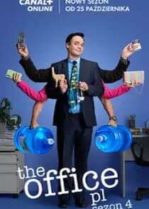 The Office PL thumbnail