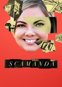 Scamanda thumbnail
