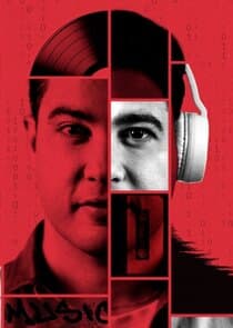 Red Flag: Music's Failed Revolution thumbnail