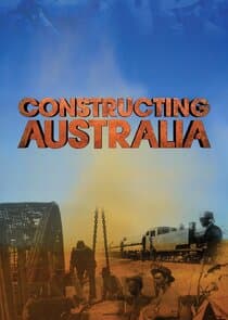 Constructing Australia thumbnail
