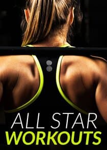 All Star Workouts thumbnail