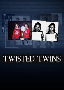 Twisted Twins thumbnail
