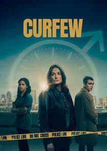 Curfew thumbnail