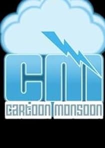 Cartoon Monsoon thumbnail