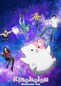 Kinokoinu thumbnail