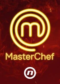 MasterChef Croatia thumbnail