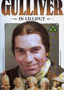 Gulliver in Lilliput thumbnail
