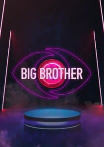 Big Brother thumbnail