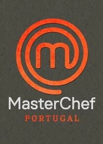 MasterChef Portugal thumbnail