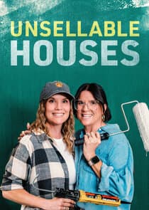 Unsellable Houses thumbnail