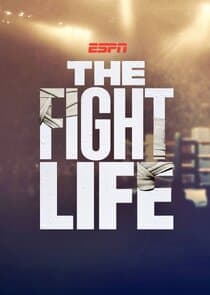 The Fight Life thumbnail