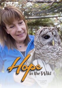 Hope in the Wild thumbnail