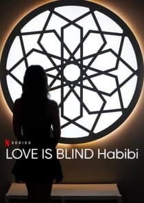 Love Is Blind Habibi thumbnail