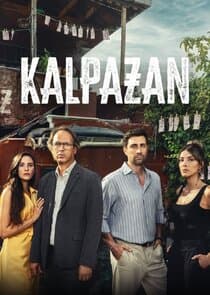 Kalpazan thumbnail