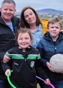 Mat na Maitice thumbnail