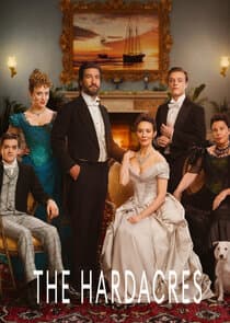 The Hardacres thumbnail