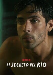 El secreto del río thumbnail