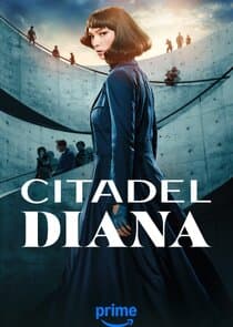 Citadel: Diana thumbnail