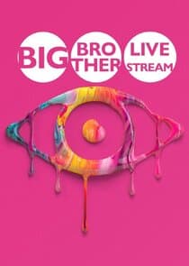 Big Brother: Live Stream thumbnail