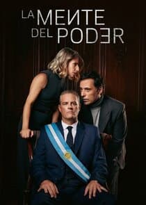 La mente del poder thumbnail