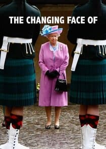 The Changing Face Of… thumbnail