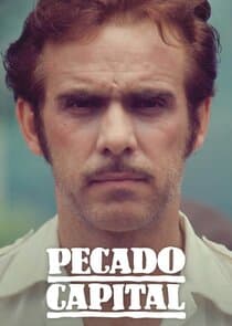 Pecado Capital thumbnail